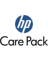 CAREPAQ HP MSA20/30/50 U8132E - nr 16