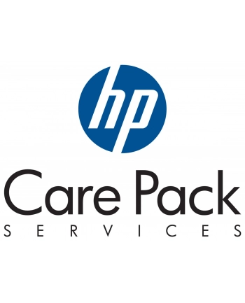 CAREPAQ HP MSA20/30/50 U8132E nr 1