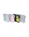 Tusz LC1100 yellow DCP-6690CW/MFC-5890CN - nr 7