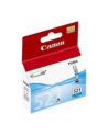 Tusz CLI521 Cyan CLI-521C - nr 36