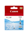 Tusz CLI521 Cyan CLI-521C - nr 37