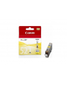 Tusz CLI521 Yellow CLI-521Y - nr 12