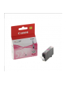 Tusz CLI521 Magenta CLI-521M - nr 18