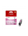 Tusz CLI521 Magenta CLI-521M - nr 23