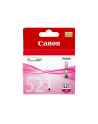 Tusz CLI521 Magenta CLI-521M - nr 28