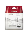 Tusz CLI521 Magenta CLI-521M - nr 31
