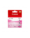 Tusz CLI521 Magenta CLI-521M - nr 6