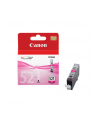 Tusz CLI521 Magenta CLI-521M - nr 8