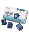 Tusz Xerox Phaser 85X0 cyan, 108R00669 - nr 2