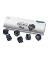 Tusz Xerox Phaser 85X0 black, 108R00672 - nr 5