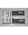 PAMIĘĆ 2GB RAM PC3200 REG DDR 376639-B21 - nr 1