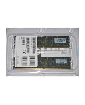 PAMIĘĆ 2GB RAM PC3200 REG DDR 376639-B21