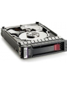DYSK TWARDY 72GB 15KRPM 3.5 HP SAS DP 384852-B21 - nr 2