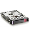 DYSK TWARDY 72GB 15KRPM 3.5 HP SAS DP 384852-B21 - nr 7