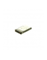DYSK TWARDY 300GB SAS 3.5 15kRPM DP 416127-B21 - nr 2