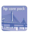 CAREPAQ HP ML110 3Y NBD U4433E - nr 1