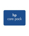 CAREPAQ HP ML350 4H 3Y 13X5 U4512E - nr 2