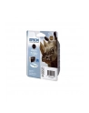 Tusz czarny B40W/BX600F C13T10014010 - nr 9