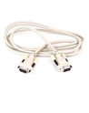 bulk Kab VGA/VGA ZAMIENNY 3M    F2N028b10 - nr 1