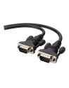 bulk Kab VGA/VGA ZAMIENNY 3M    F2N028b10 - nr 3