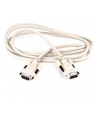 bulk Kab VGA/VGA ZAMIENNY 3M    F2N028b10 - nr 4
