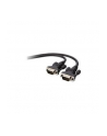 bulk Kab VGA/VGA ZAMIENNY 3M    F2N028b10 - nr 5