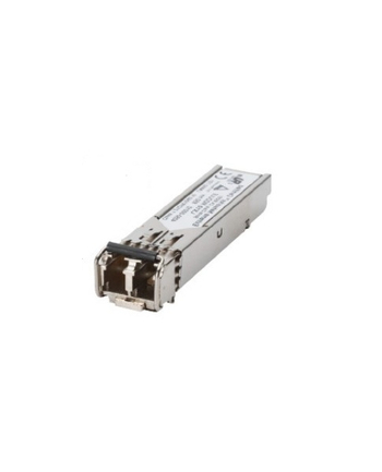 1000BASE-SX SFP, Hi