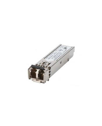 1000BASE-LX SFP, Hi