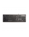 Klawiatura ValuKeyboard - czarna - nr 6