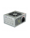 ZASILACZ LC-POWER 300W LC300SFX V3.21 TFX V2.3 4x SATA 1x PCIe - nr 10