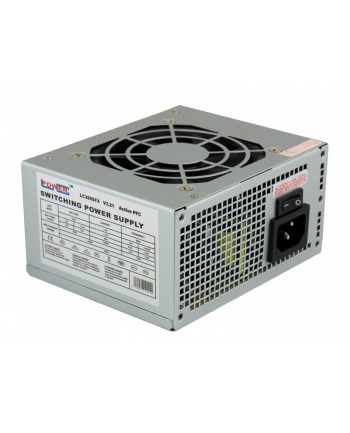 ZASILACZ LC-POWER 300W LC300SFX V3.21 TFX V2.3 4x SATA 1x PCIe