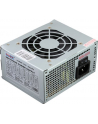 ZASILACZ LC-POWER 300W LC300SFX V3.21 TFX V2.3 4x SATA 1x PCIe - nr 6