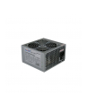 ZASILACZ LC-POWER 420W LC420H-12 V 1.3 - nr 5