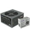 ZASILACZ LC-POWER 500W LC500H-12 V 2.2 aPFC 120mm 4 x SATA       2x PATA 1x PCIe ACTIVE PFC - nr 11