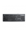 Klawiatura ValuKeyboard - czarna - nr 10