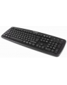 Klawiatura ValuKeyboard - czarna - nr 14