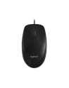 Zestaw Logitech Desktop MK120 - Uszkodzone opakowanie - nr 17