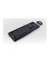 Zestaw Logitech Desktop MK120 - Towar po testach - nr 29