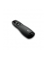 Logitech Wireless Presenter R400 - nr 76