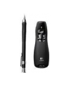 Logitech Wireless Presenter R400 - nr 77