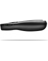 Logitech Wireless Presenter R400 - nr 82