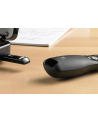 Logitech Wireless Presenter R400 - nr 83