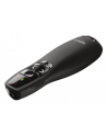 Logitech Wireless Presenter R400 - nr 91