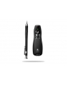 Logitech Wireless Presenter R400 - nr 6