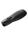 Logitech Wireless Presenter R400 - nr 94