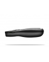 Logitech Wireless Presenter R400 - nr 8