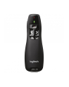 Logitech Wireless Presenter R400 - nr 14