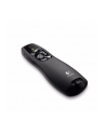 Logitech Wireless Presenter R400 - nr 15