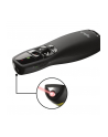 Logitech Wireless Presenter R400 - nr 16