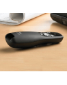 Logitech Wireless Presenter R400 - nr 20